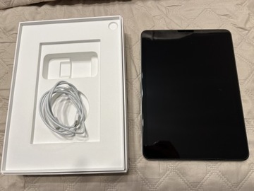 IPad Air 5 WiFi 256GB - stan igła