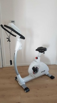 Kettler rower GOLF M