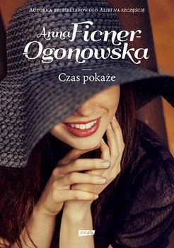 Czas pokaże