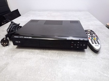 Dekoder nc+ nBox hdtv ITI 5800sx