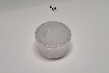 Super Lube PTFE Grease 5g Smar Przełącznik Switch