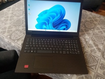 Laptop Lenovo 330-15IGM