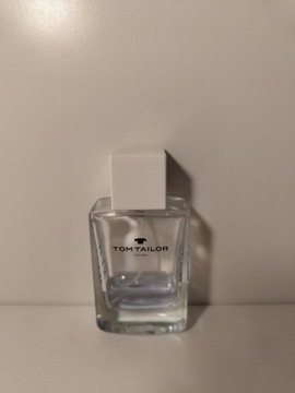 Próbka perfum Tom Tailor Man 5ml