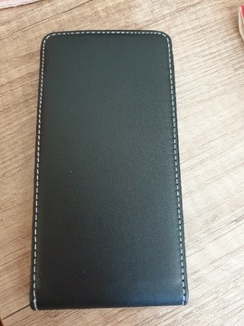 Etui Lg G3 mini