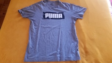 Podkoszulek Puma M