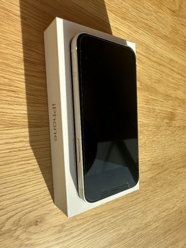 iPhone 12mini 64Gb, stan idealny