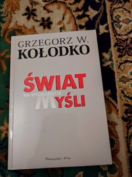 Książki różne używane sztuka 10 zł