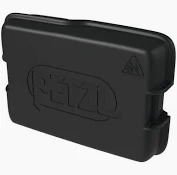 Akumulator Petzl Accu Swift RL PRO