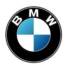 Kodowanie / diagnostyka BMW seria E, F, G, I