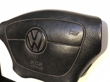 VW Lt poduszka airbag 