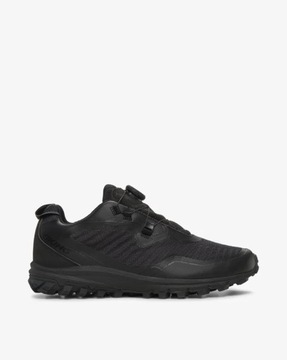 Buty Viking Apex Gtx BOA GORE-TEX