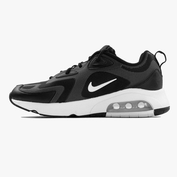 Nike Air Max 200. Rozmiar 41. Nowe