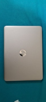 HP EliteBook 840 G4 laptop; 14.00 "