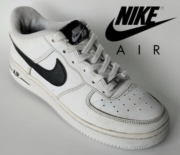 Buty Nike Air Force 1 Low roz.38 AF1