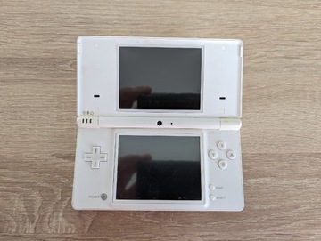 Konsola Nintendo DSi