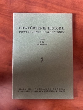 Książka- Śląsk Schlesien - Beskidy - Bielsko-Biała - Historia