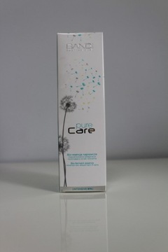 Bandi Pure Care 100 ml esencja naprawcza