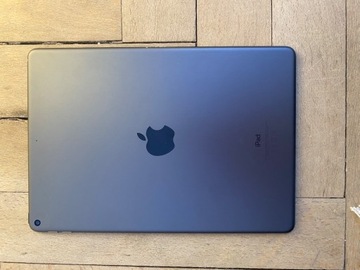 IPad Air (3 generacja 2019) 64GB