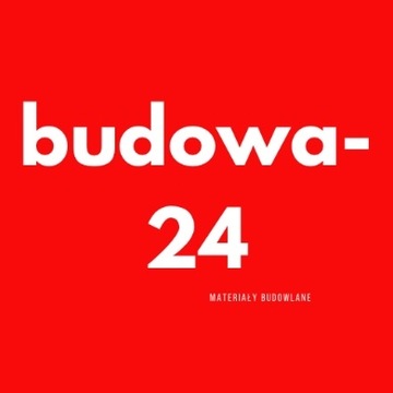 Domena budowa-24