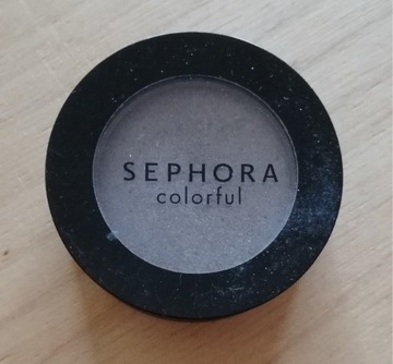 cień do powiek SEPHORA pearl n 13