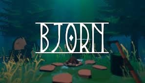 Gra na steam BJORN 