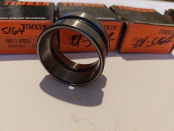 Łożysko TIMKEN 05185D  NOWE 