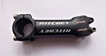 Mostek RITCHEY aluminiowy