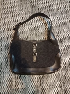 Torba Jackie Gucci