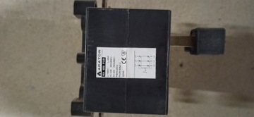 Rozłącznik izolacyjny Apator RA 400