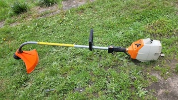 Kosa Podkaszarka Stihl FS 36