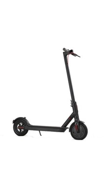 Hulajnoga elektryczna Electric Scooter