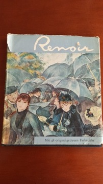 Renoir 