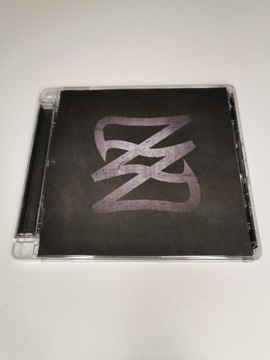 Zip Skład - Chleb powszedni 2CD reedycja 2010