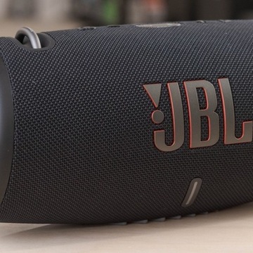 JBL EXTRIME 3