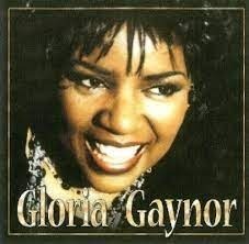 Gloria Gaynor - I Will Survive