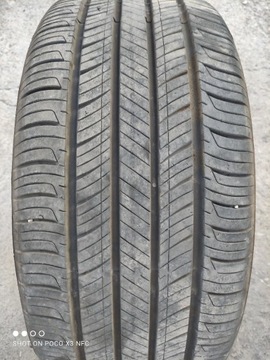 Opona Hankook KINERGY GT