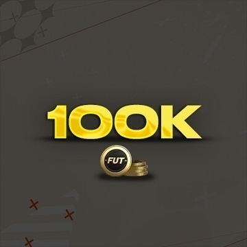 EA FC 24 FIFA coins 100k PS4/PS5/Xbox NAJTANIEJ!!!