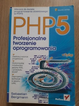 Bergmann - PHP 5 