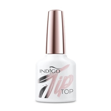 Top coat Indigo 13ml