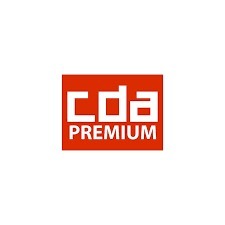 CDA premium 