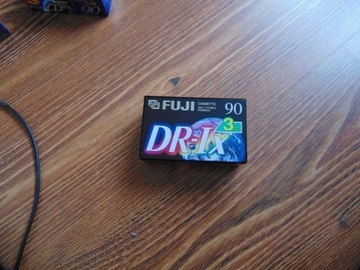 FUJI DR-Ix 3 pack.