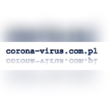 Domena corona-virus