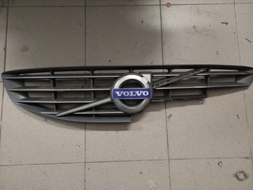 Logo znaczek emblemat Volvo chrom V40 v60