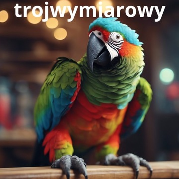 Domena trojwymiarowy.com.pl