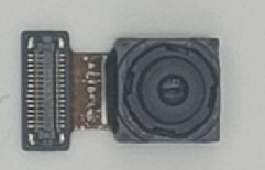 Oryginalna Kamera przednia Samsung Galaxy A07 2018