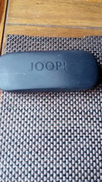 Etui na okulary JOOP!