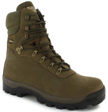 Buty Chiruca Canada GTX roz. 43