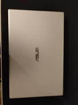 Laptop Asus vivobook X512DA