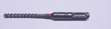 Wiertło udarowe Hilti TE-CX 5/12 5mm