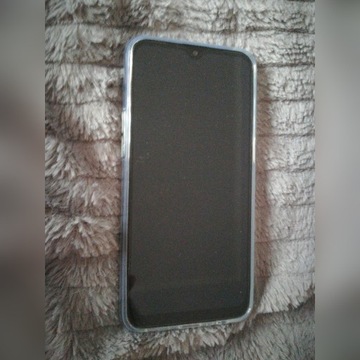 Telefon Oppo A1k